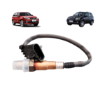 Sensor De Oxígeno - Chery Tiggo