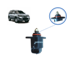 Válvula IAC (ralenti) - Haval H3/H5