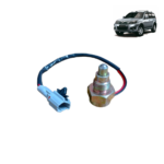 Bulbo/ Switch Retroceso - Haval H3 / H5