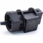Sensor Velocidad - Haval H3 /H5
