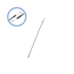 Piola de Puerta - Chery Tiggo (1.6/2.0L)