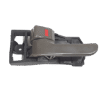 Manilla Interior de Puertas - Chery Tiggo - Imagen 2