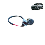 Bulbo/ Switch Retroceso - Haval H3 / H5 - Imagen 2