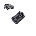 Bobina y Cable de Bujías - Haval H3 /H5 / Hover (2.0/2.4L) - Imagen 2