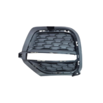 Máscara Neblinero Delantero - Tiggo 3 New (1.5L) - Imagen 2