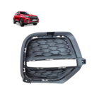 Máscara Neblinero Delantero - Tiggo 3 New (1.5L)