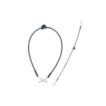 Piola/cable de Puerta Great Wall - Hover