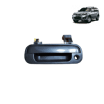 Manilla portalón Haval H3 / H5