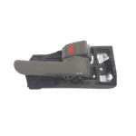 Manilla Interior de Puertas - Chery Tiggo - Imagen 3