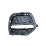 Máscara Neblinero Delantero - Tiggo 3 New (1.5L) - Imagen 3