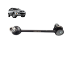 Juego de Bieletas Estabilizadoras Delanteras -  Wingle / Haval H3/H5 / Hover - Imagen 3