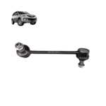 Juego de Bieletas Estabilizadoras Delanteras -  Wingle / Haval H3/H5 / Hover - Imagen 4