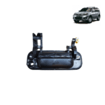 Manilla portalón Haval H3 / H5 - Imagen 2