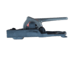 Manilla Interior de Puertas - Chery Tiggo - Imagen 4