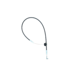 Piola De Bloqueo Manilla - Seguro Elect. GW  Hover