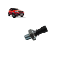 Sensor Presión de Aceite - Chery Tiggo 2