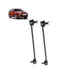 Bieletas Estabilizadoras Delanteras - Chery Tiggo / Tiggo 2 (Par) - Imagen 5