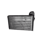 Radiador Calefacción Chery Tiggo 2 / Fulwin