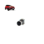 Sensor Presión de Aceite - Chery Tiggo 2 - Imagen 2