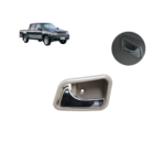 Manillas Delanteras Interna -Deer / (par) - Imagen 2