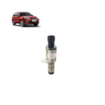 Válvula vvt - Tiggo 3 (1.6L) - Imagen 2