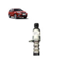 Válvula vvt - Tiggo 3 (1.6L)