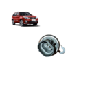 Válvula vvt - Tiggo 3 (1.6L) - Imagen 3