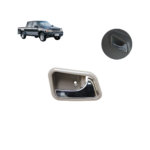 Manillas Delanteras Interna -Deer / (par) - Imagen 3