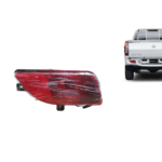 Neblineros Parachoque Trasero - Wingle 3/5 (2.0/2.2L) - Imagen 2