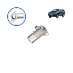 Tapa / Cubierta Superior de Termostato - Deer/Safe (2.2L)