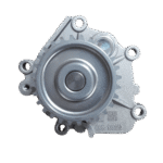 Bomba de Agua Chery - Face 1.3L