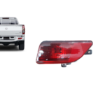 Neblineros Parachoque Trasero - Wingle 3/5 (2.0/2.2L) - Imagen 3