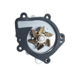 Bomba de Agua Chery - Face 1.3L - Imagen 2