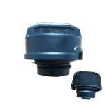 Tapa de Estanque de Bencina - Chery