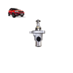 Termostato Eléctrico - Chery Tiggo 2 (1.5L) - Imagen 3