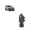 Sensor Map Haval 3 / Haval 5 / Hover (original) - Imagen 3