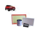Kit De Filtros - Chery Tiggo 2 - Imagen 2
