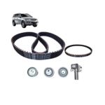 Kit Distribución Haval H5 / Hover (2.4L) - Imagen 7