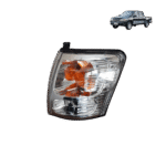 Foco Punta / Lateral - GW DEER - Imagen 2