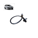 Sensor de Oxígeno Haval H3/H5 (2.0/2.4L) - Imagen 2