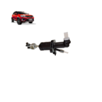 Bomba de Embragüe Chery - Tiggo 2 / Fulwin (1.5l)