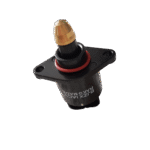 Válvula Iac (ralenti) Great Wall Deer/ Safe 2.2 Bencina