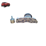 Kit de Distribución  - Chery Tiggo 2 (Original Dayco) - Imagen 3