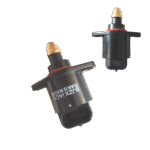 Válvula IAC (Ralenti) - Wingle 3/5 - Imagen 2