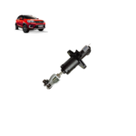 Bomba de Embragüe Chery - Tiggo 2 / Fulwin (1.5l) - Imagen 2