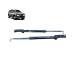 Bombines de Portalón -  Hover H3/H5