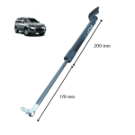 Bombines de Portalón -  Hover H3/H5 - Imagen 2