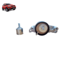 Kit de Distribución  - Chery Tiggo 2 (Original Dayco) - Imagen 2