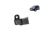 Sensor MAP - Chery Face