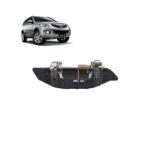 Manilla Externa Haval Great Wall H3/H5 - Imagen 2